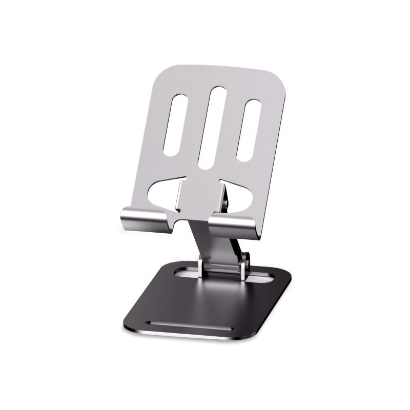 support-pliant-multi-usages-antiderapant-aluminium-ksix-pour-smartphone-180-noir.jpg