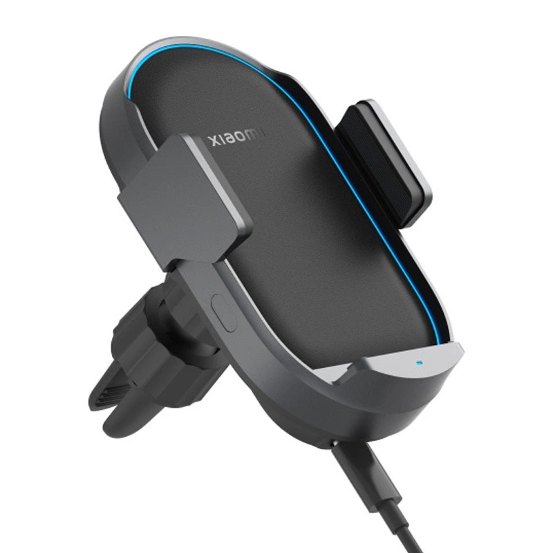 support-voiture-chargeur-sans-fil-xiaomi-mi-50w-noir-1.jpg
