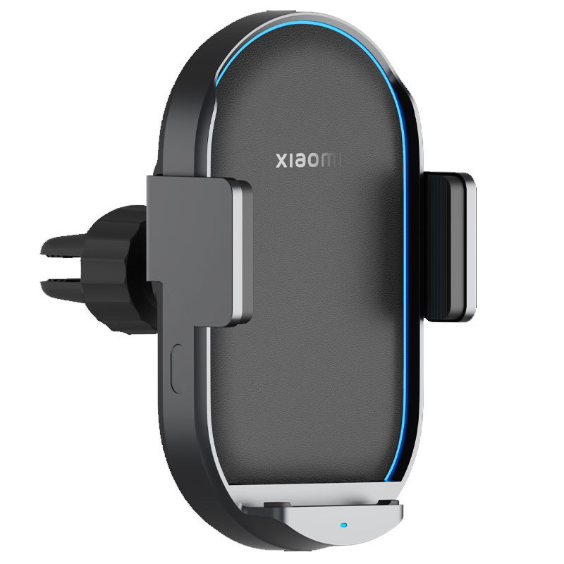 support-voiture-chargeur-sans-fil-xiaomi-mi-50w-noir.jpg