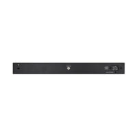 Switch D-link Smart / 24 Ports – Noir -DGS-1210-28/E Tunisie
