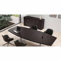 Hotte Franco 90 Vitro Automatic 90 BL Tunisie