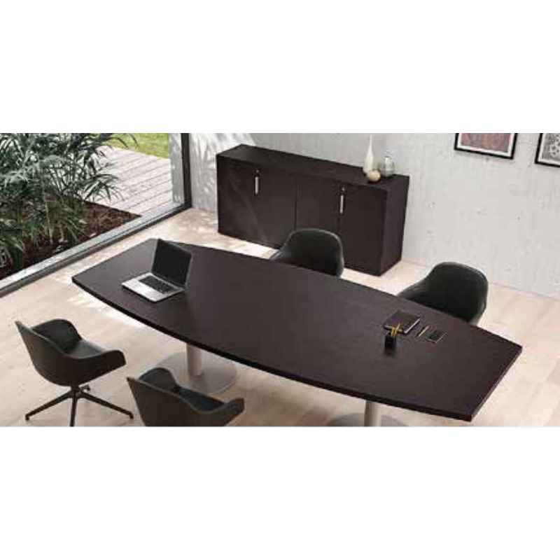 table-bureau-C-l-e-o-p-a-t-r-a.png