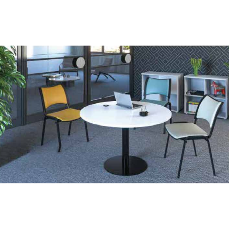 table-bureau-P-E-R-L-O.png