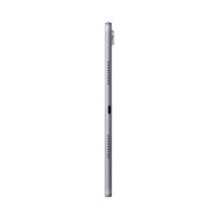 Tablette Huawei Matepad 11.5″ 8 Go 128 Go WIFI – Gris Tunisie