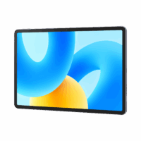 Tablette Huawei Matepad 11.5″ 8 Go 128 Go WIFI – Gris Tunisie