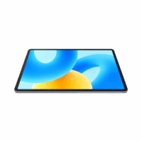 Tablette Huawei Matepad 11.5″ 8 Go 128 Go WIFI – Gris Tunisie