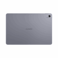 Tablette Huawei Matepad 11.5″ 8 Go 128 Go WIFI – Gris Tunisie