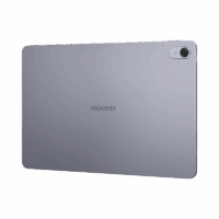 Tablette Huawei Matepad 11.5″ 8 Go 128 Go WIFI – Gris Tunisie