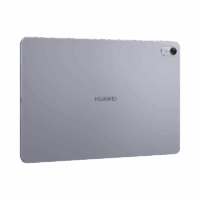 Tablette Huawei Matepad 11.5″ 8 Go 128 Go WIFI – Gris Tunisie