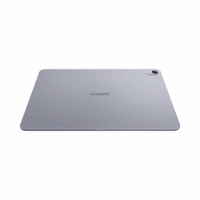 Tablette Huawei Matepad 11.5″ 8 Go 128 Go WIFI – Gris Tunisie