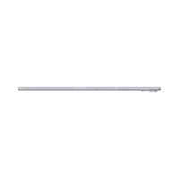 Tablette Huawei Matepad 11.5″ 8 Go 128 Go WIFI – Gris Tunisie