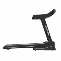 Tapis Roulant Bodytone Dt16+ 120kg – Noir – DT16-PLUS Tunisie