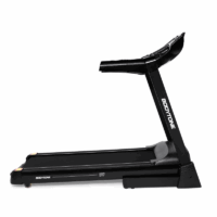 Tapis Roulant Bodytone Dt17+ 140kg – Noir – DT17-PLUS Tunisie