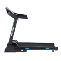 Tapis Roulant Bodytone Dt18+ 140kg – Noir – DT18-PLUS Tunisie