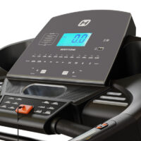 Tapis Roulant Bodytone Dt18+ 140kg – Noir – DT18-PLUS Tunisie