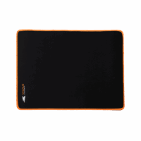 Barre De Son Thomson Bluetooth Cosy – Noir – SB402BT Tunisie