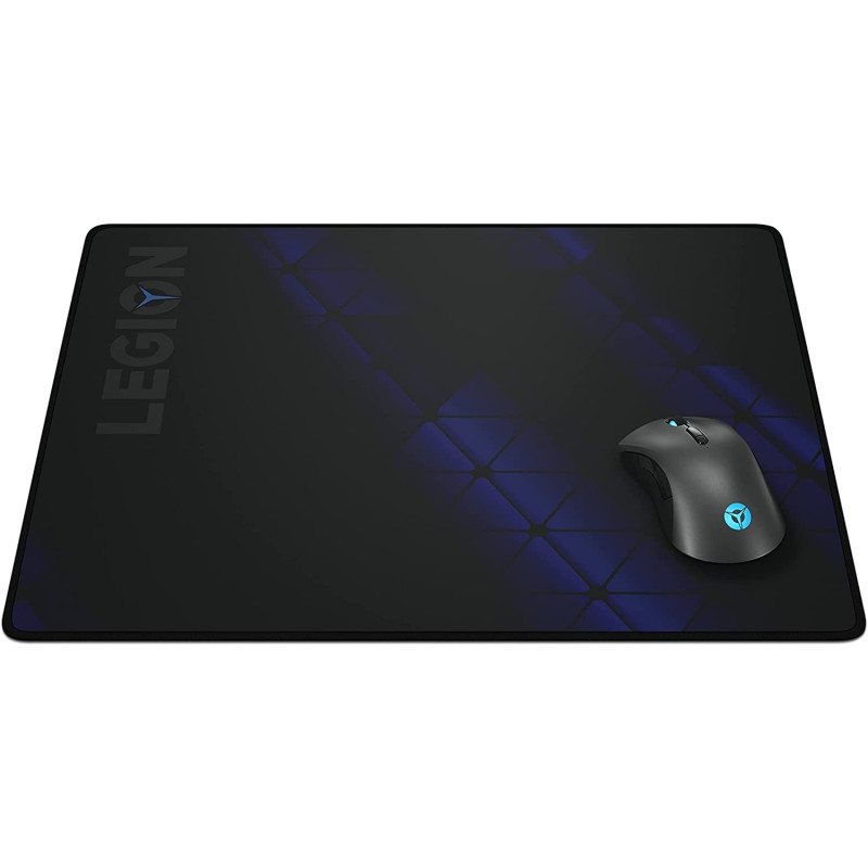 tapis-de-souris-lenovo-legion-l-large-1.jpg