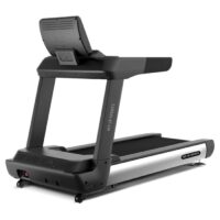 Tapis roulant Hitup Sport 6000 TFT – HIT-UP 6000 TFT Tunisie