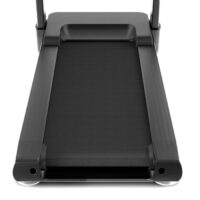 Tapis roulant Hitup Sport 6000 TFT – HIT-UP 6000 TFT Tunisie