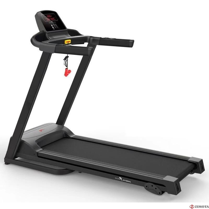 tapis-roulant-zimota-1100-100-kg-1.jpg