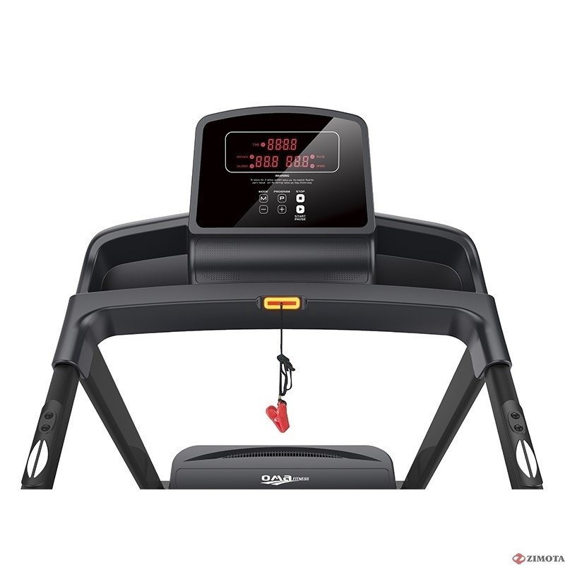 tapis-roulant-zimota-1100-100-kg-2.jpg