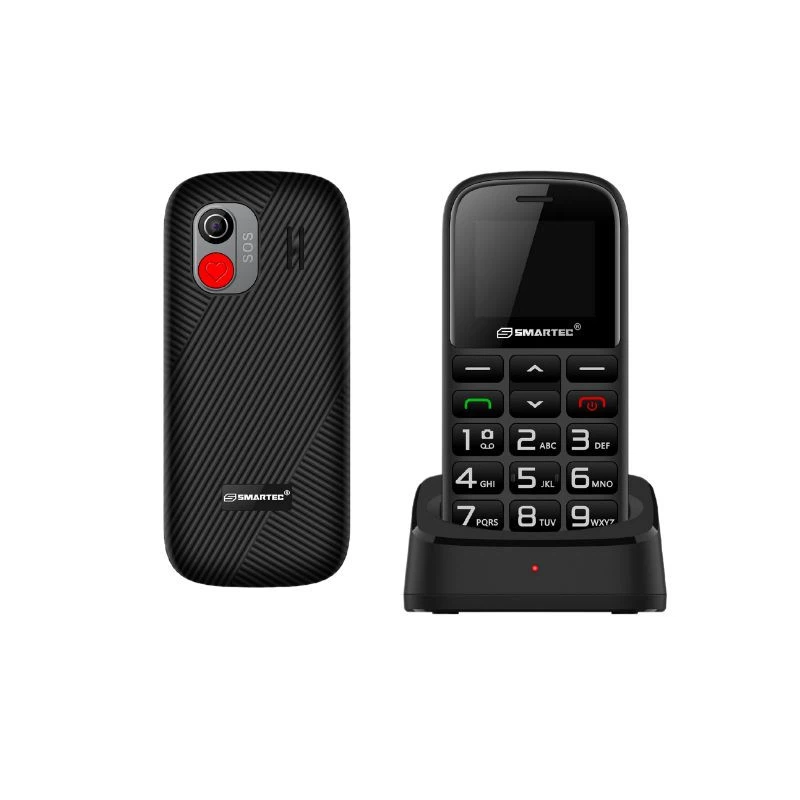 telephone-portable-smartec-l1-noir.png