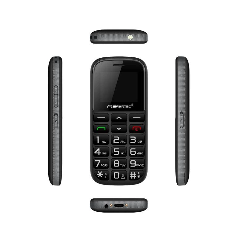 telephone-portable-smartec-l1-noir1.png