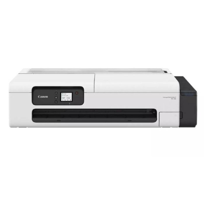 traceur-canon-imageprograf-tc-20-24-pouces-012.jpg