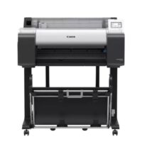 Traceur Canon imagePROGRAF TM-255 24 POUCES – 6238C003 Tunisie