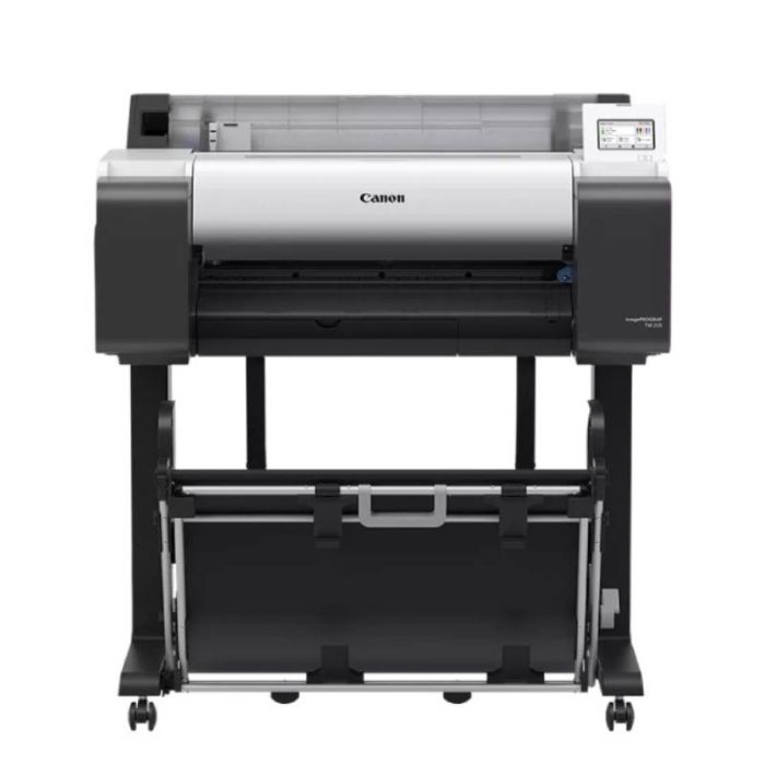 traceur-canon-imageprograf-tm-255-24-pouces-012.jpg
