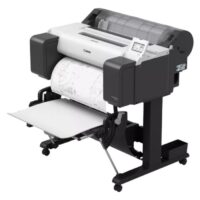 Traceur Canon imagePROGRAF TM-255 24 POUCES – 6238C003 Tunisie