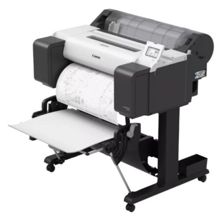 Traceur Canon imagePROGRAF TM-255 24 POUCES – 6238C003 Tunisie