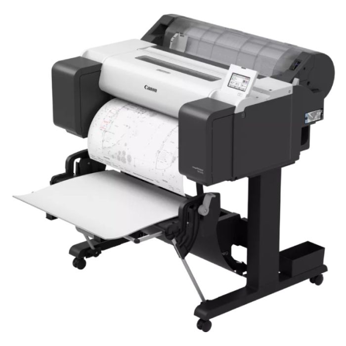 traceur-canon-imageprograf-tm-255-24-pouces-1.jpg