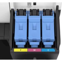 Traceur Canon imagePROGRAF TM-255 24 POUCES – 6238C003 Tunisie