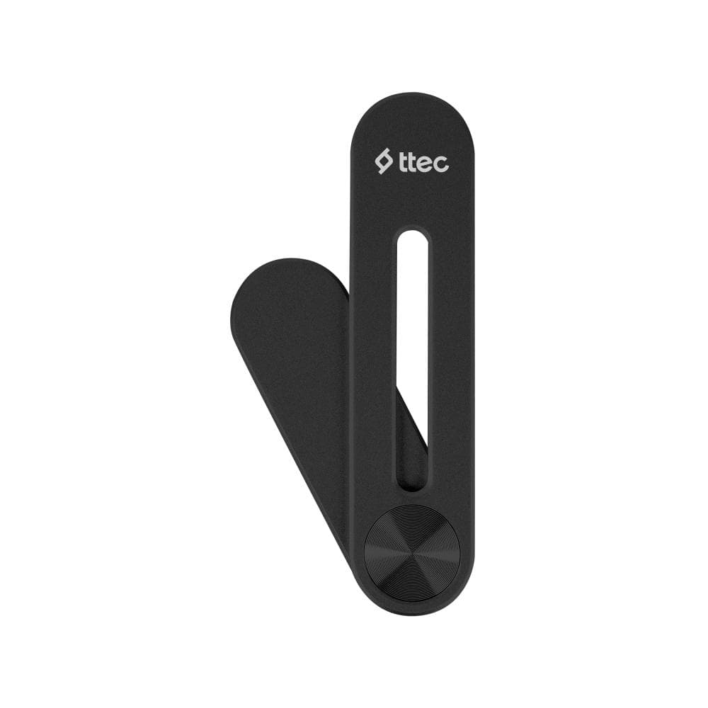 ttec_SecondScreen_Laptop_Telefon_Tutucu170228.jpg