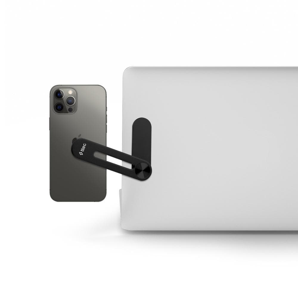 ttec_SecondScreen_Laptop_Telefon_Tutucu41722-1.jpg