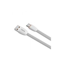 Support Mural Mobile Samsat Pour TV 13″- 37″ Tunisie