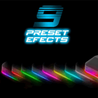 Support De Casque Spirit Of Gamer Sentinel 7.1 Rgb -Noir – SOG-STD5 Tunisie