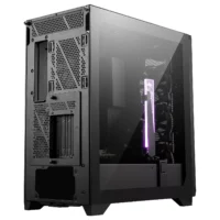 Boitier MSI MPG GUNGNIR 300P AIRFLOW -Noir -306-7G21P21-W57 Tunisie