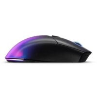 Souris Optique Sans Fil Lenovo M410 RGB – Gris – GY51P83012 Tunisie