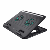 Motocycle Zimota Kee Bleu – ZIMOTA-KEE-BLEU Tunisie