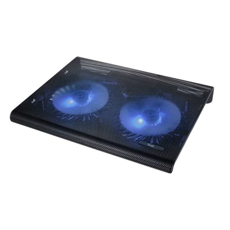 20104_pictures_product_visual_1-1.png