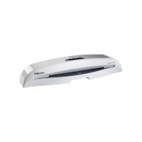 Plastifieuse A3 FELLOWES Spectra Tunisie