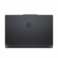 Pc Portable MSI Gaming Cyborg 15 A13VE I5 13Gén 8Go 512Go SSD RTX 4050 6G – 9S7-15K111-1494 Tunisie