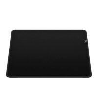 Tapis de souris Gamer Hyperx Pulsefire MAT Cloth M -Noir – 4Z7X3AA Tunisie