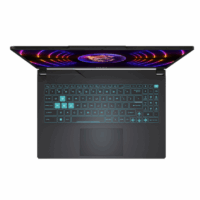 Pc Portable MSI Gaming Cyborg 15 A13VE I7 13Gén 8Go 512Go SSD RTX 4050 6G – 9S7-15K111-1493 Tunisie