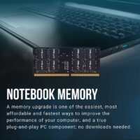 Barrette Mémoire Pny Performance Ddr4 3200mhz 16gb -mn16gsd43200-tb Tunisie