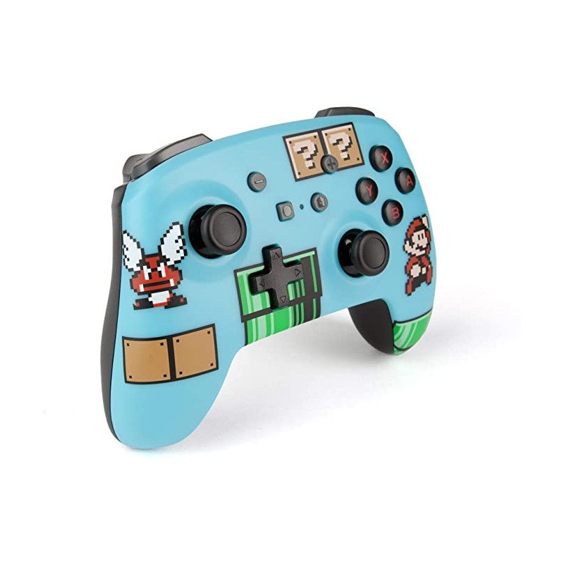 A-Mario-bros-3-1.jpg