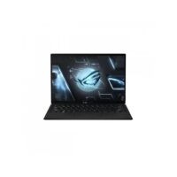 Pc Portable MSI MODERN 14 B10MW i3 10è Gén 8Go 256Go SSD – Noir – 14B10MW-468T Tunisie