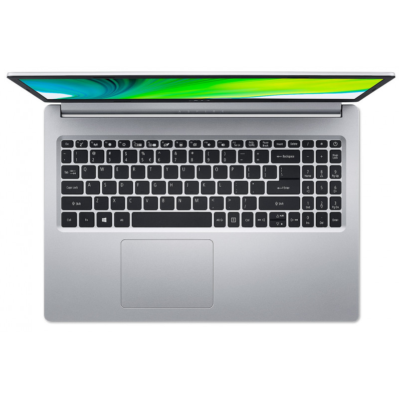 Acer2.jpg